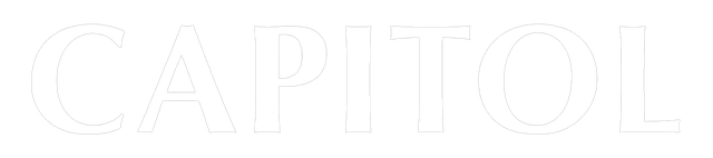 Logo Capitol Theater Bad Tölz