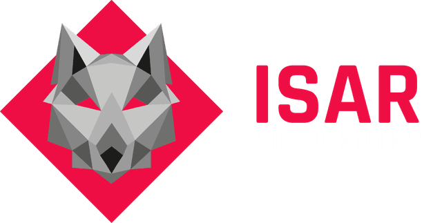 Logo Isar Kinocenter Bad Tölz