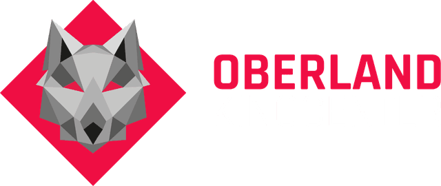 Logo Oberland Kinocenter Hausham