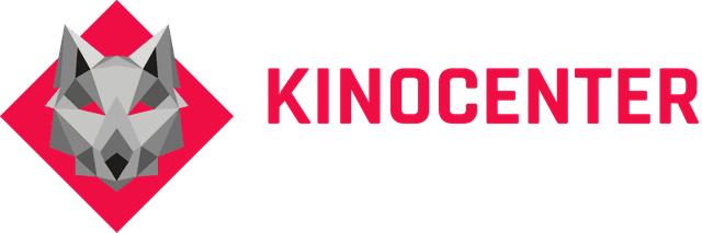 Logo Kinocenter Garmisch