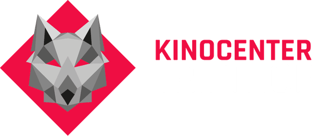 Logo Kinocenter Trifthof Weilheim
