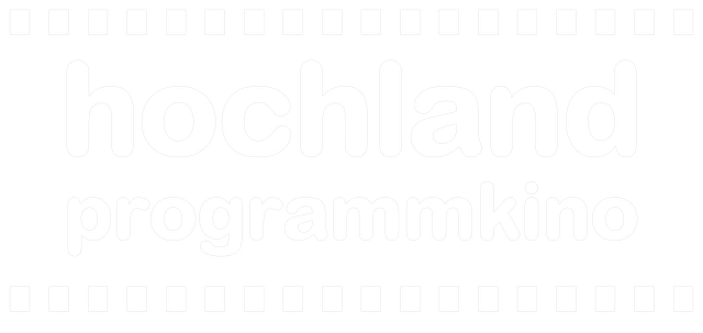 Logo Hochland Kino Partenkirchen